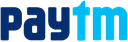 Paytm